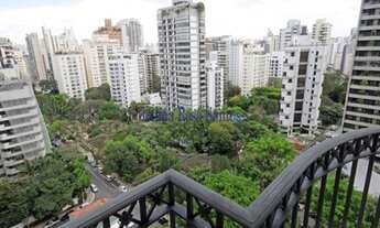 Imagem 2: 5 dormitórios, 3 suíte, 7 banheiro, 6 vagas na garagem, 528M² de Área Construída