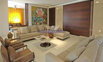 Imagem 3: 5 dormitórios, 3 suíte, 7 banheiro, 6 vagas na garagem, 528M² de Área Construída