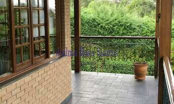 Imagem 3: CASA RESIDENCIAL em GUARATINGUETÁ - SP, JARDIM PÉROLA