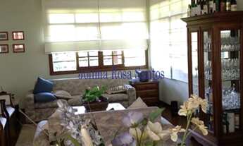 Imagem 7: CASA RESIDENCIAL em GUARATINGUETÁ - SP, JARDIM PÉROLA