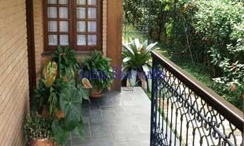 Imagem 2: CASA RESIDENCIAL em GUARATINGUETÁ - SP, JARDIM PÉROLA