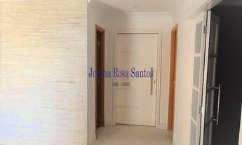 Imagem 7: APARTAMENTO RESIDENCIAL em SÃO PAULO - SP, VILA LEOPOLDINA