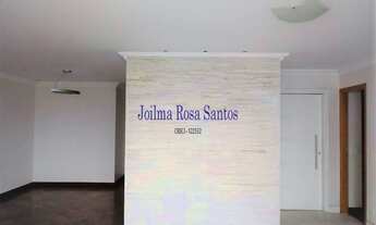 Imagem 5: APARTAMENTO RESIDENCIAL em SÃO PAULO - SP, VILA LEOPOLDINA