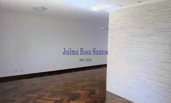 Imagem 6: APARTAMENTO RESIDENCIAL em SÃO PAULO - SP, VILA LEOPOLDINA