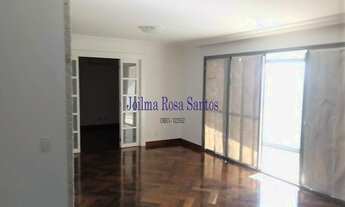 Imagem 4: APARTAMENTO RESIDENCIAL em SÃO PAULO - SP, VILA LEOPOLDINA