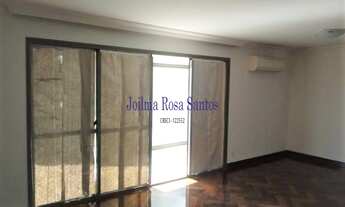 Imagem 3: APARTAMENTO RESIDENCIAL em SÃO PAULO - SP, VILA LEOPOLDINA