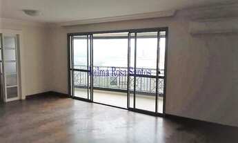 Imagem 2: APARTAMENTO RESIDENCIAL em SÃO PAULO - SP, VILA LEOPOLDINA