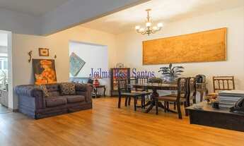 Imagem 3: 3 dormitórios, 3 banheiro, 146M² de Área Construída, 336M² de Área Total