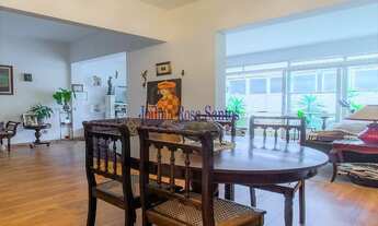 Imagem 2: 3 dormitórios, 3 banheiro, 146M² de Área Construída, 336M² de Área Total