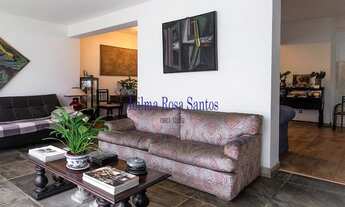 Imagem 7: 3 dormitórios, 3 banheiro, 146M² de Área Construída, 336M² de Área Total