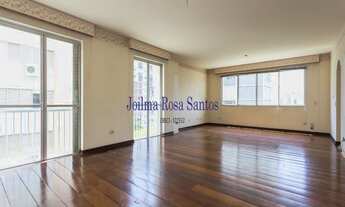 Imagem 2: 4 dormitórios, 2 suíte, 5 banheiro, 3 vagas na garagem, 468M² de Área Construída