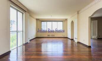 Imagem 3: 4 dormitórios, 2 suíte, 5 banheiro, 3 vagas na garagem, 468M² de Área Construída