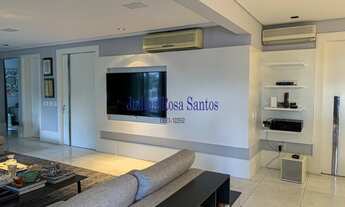 Imagem 7: APARTAMENTO RESIDENCIAL em SÃO PAULO - SP, HIGIENÓPOLIS