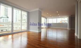 Imagem: 4 dormitórios, 2 suíte, 5 banheiro, 2