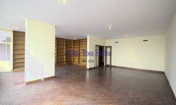 Imagem 7: APARTAMENTO RESIDENCIAL em SÃO PAULO - SP, HIGIENÓPOLIS