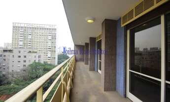 Imagem: APARTAMENTO RESIDENCIAL em SÃO PAULO