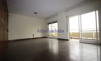 Imagem 2: APARTAMENTO RESIDENCIAL em SÃO PAULO - SP, HIGIENÓPOLIS