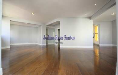 Imagem 5: 3 dormitórios, 3 suíte, 5 banheiro, 3 vagas na garagem, 244M² de Área Construída