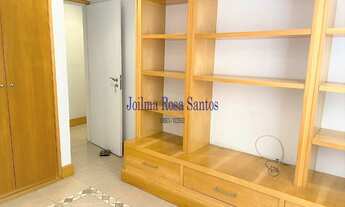 Imagem 7: 3 dormitórios, 1 suítes, 3 banheiro, 2 vagas na garagem, 186M² de Área Construída