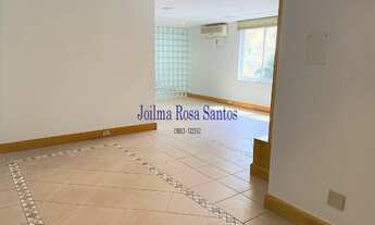 Imagem: 3 dormitórios, 1 suítes, 3 banheiro, 2