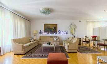 Imagem 2: APARTAMENTO RESIDENCIAL em SÃO PAULO - SP, BELA VISTA