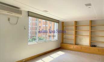 Imagem 3: 3 dormitórios, 1 suítes, 3 banheiro, 2 vagas na garagem, 186M² de Área Construída