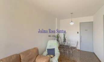 Imagem 7: APARTAMENTO RESIDENCIAL em SÃO PAULO - SP, VILA MARIANA