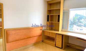 Imagem 5: 3 dormitórios, 1 suítes, 3 banheiro, 2 vagas na garagem, 186M² de Área Construída