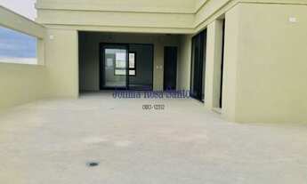 Imagem 4: 4 dormitórios, 4 suíte, 6 banheiro, 6 vagas na garagem, 455M² de Área Construída