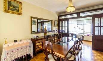 Imagem: APARTAMENTO RESIDENCIAL em São Paulo