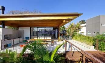 Imagem: 9 dormitórios, 4 suíte, 9 banheiro, 10