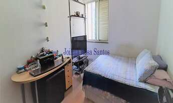 Imagem 6: APARTAMENTO RESIDENCIAL em SÃO PAULO - SP, JARDIM PAULISTA