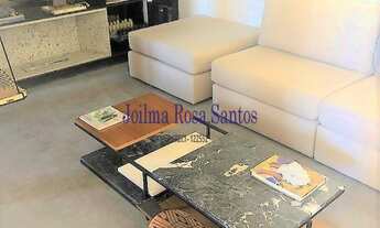 Imagem 7: 2 dormitórios, 1 suítes, 2 banheiro, 1 vaga na garagem, 62M² de Área Construída