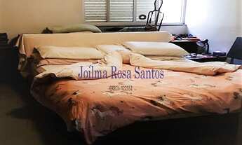 Imagem 7: APARTAMENTO RESIDENCIAL em SÃO PAULO - SP, JARDIM PAULISTA