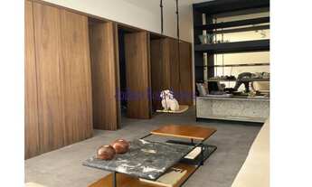 Imagem 3: 2 dormitórios, 1 suítes, 2 banheiro, 1 vaga na garagem, 62M² de Área Construída