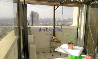 Imagem: 3 dormitórios, 3 suíte, 5 banheiro, 3