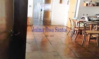 Imagem 2: APARTAMENTO RESIDENCIAL em SÃO PAULO - SP, JARDIM PAULISTA