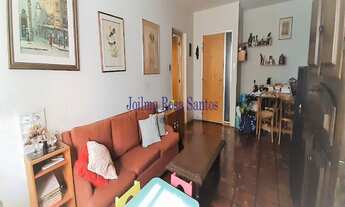 Imagem 3: APARTAMENTO RESIDENCIAL em SÃO PAULO - SP, JARDIM PAULISTA