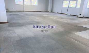 Imagem: 3 banheiro, 125M² de Área Construída