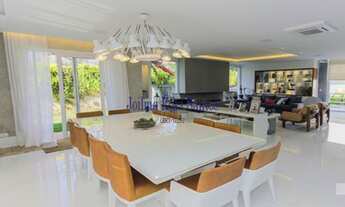 Imagem 2: CASA RESIDENCIAL em SÃO PAULO - SP, BROOKLIN PAULISTA