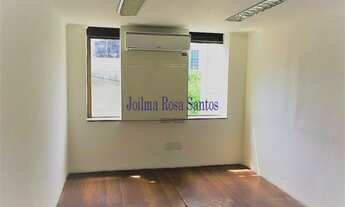 Imagem 4: 4 banheiro, 2 vagas na garagem, 528M² de Área Construída, 589M² de Área Total