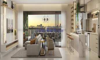 Imagem 4: 4 dormitórios, 4 suíte, 6 banheiro, 3 vagas na garagem, 180M² de Área Construída