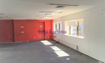 Imagem: SALA COMERCIAL em SÃO PAULO - SP, BELA