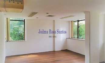 Imagem: SALA RESIDENCIAL em SÃO PAULO - SP, BELA