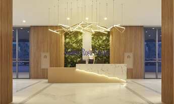 Imagem 7: 4 dormitórios, 4 suíte, 6 banheiro, 3 vagas na garagem, 180M² de Área Construída