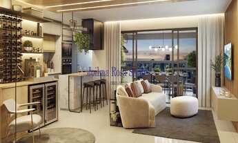 Imagem 6: 4 dormitórios, 4 suíte, 6 banheiro, 3 vagas na garagem, 180M² de Área Construída