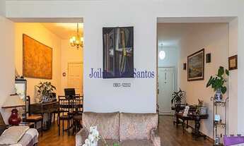 Imagem 4: 3 dormitórios, 3 banheiro, 146M² de Área Construída, 336M² de Área Total