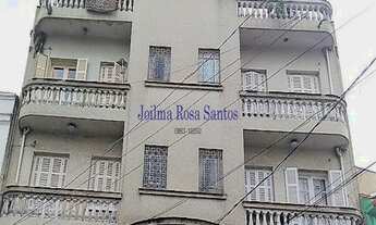 Imagem: PRÉDIO COMERCIAL em SÃO PAULO - SP, BELA