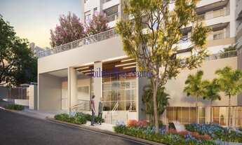 Imagem: STUDIO RESIDENCIAL em SÃO PAULO - SP, BELA