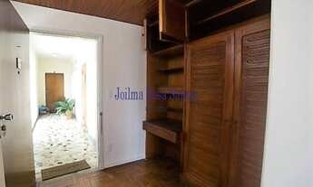 Imagem 5: APARTAMENTO RESIDENCIAL em SÃO PAULO - SP, JARDIM PAULISTA